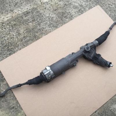 рулевая рейка на А4