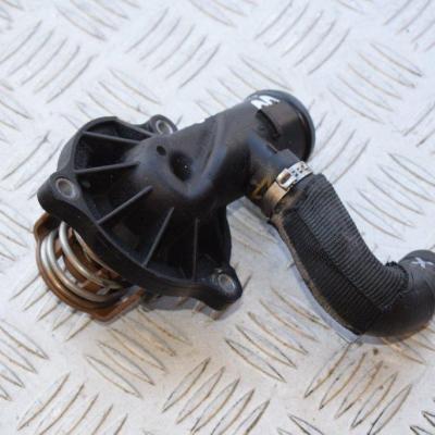 корпус термостата