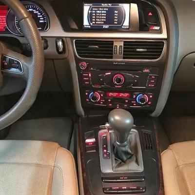 салон на А-пятой