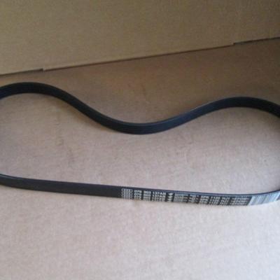 ремень генератора