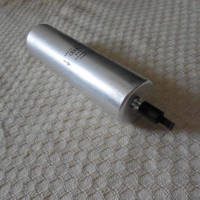 топливный фильтр Ауди