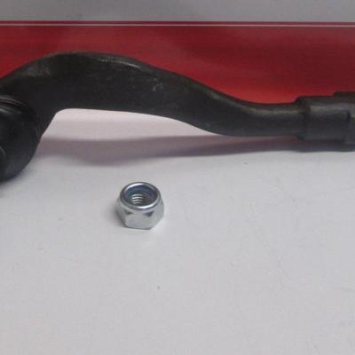 рулевой наконечник