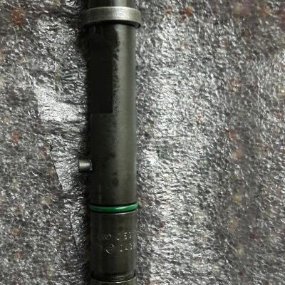 топливная форсунка