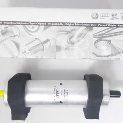 топливный фильтр дизель