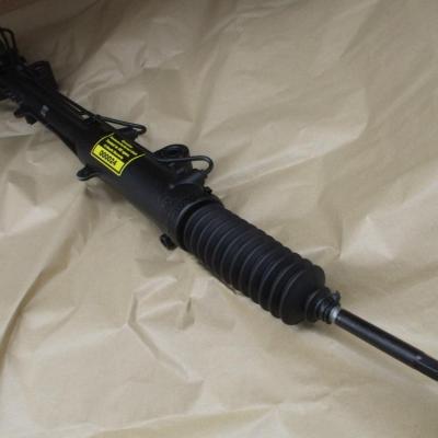 рулевая рейка