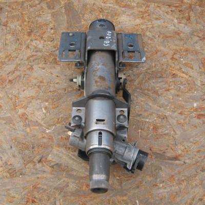 рулевая колонка Ауди