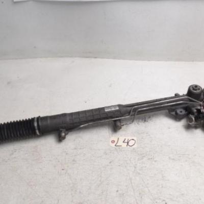 рейка ВАГ на А6