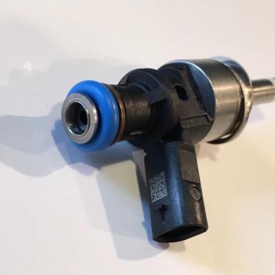 инжектор А6