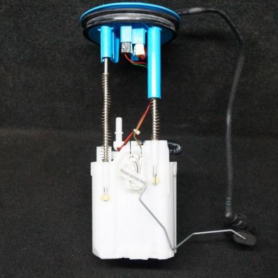 погружной топливный фильтр