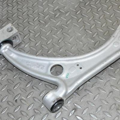 рычаг подвески Ку 3