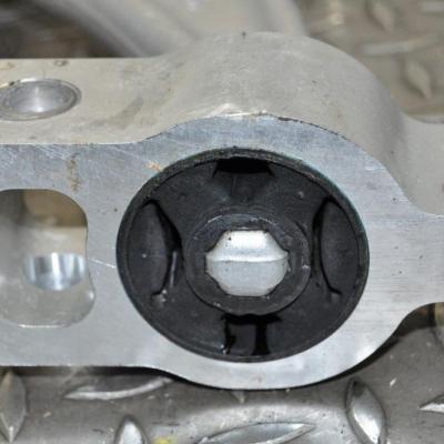 сайлентблок рычага