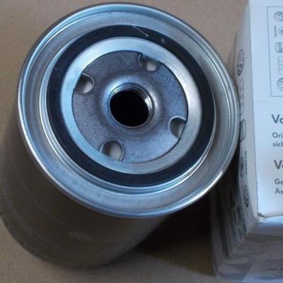 масляный фильтр VAG