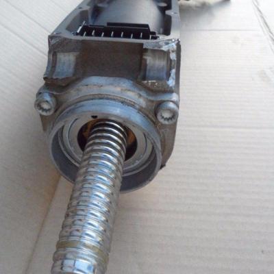 рулевая колонка Ауди