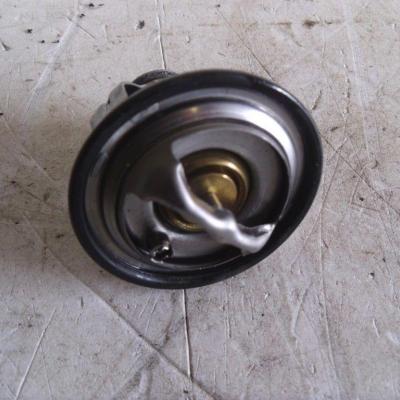 термостат на Ку 5