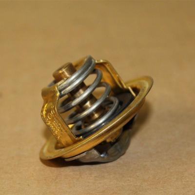 термостат на ВАГ