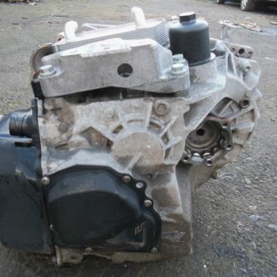 кпп с-троник