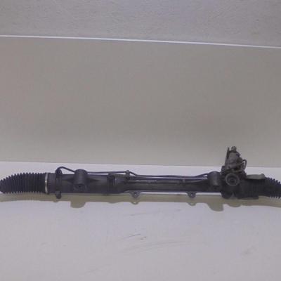 рулевая рейка ВАГ