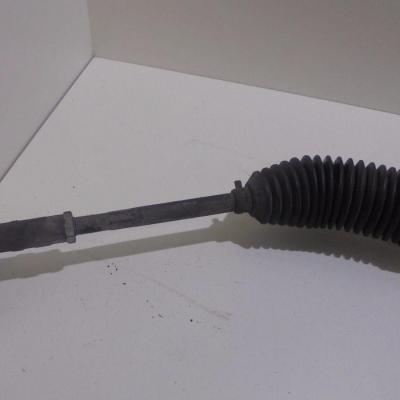 тяга рулевой рейки