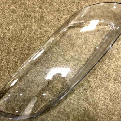 Линзы для фар Ауди Q7