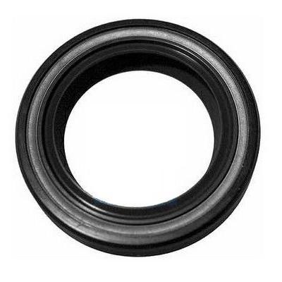 сальник коленвала