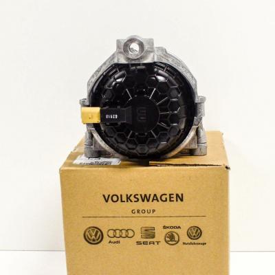 опора двигателя