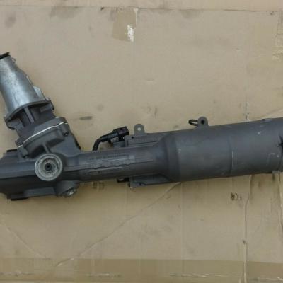 рулевая рейка Ауди А6