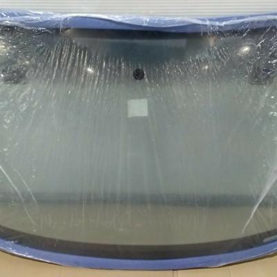 лобовое стекло Ауди