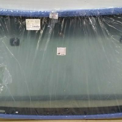 лобовое стекло