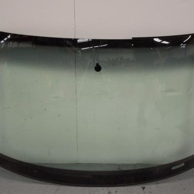 лобовое стекло на Ауди А6