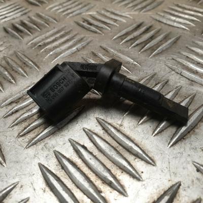 датчик абс ауди