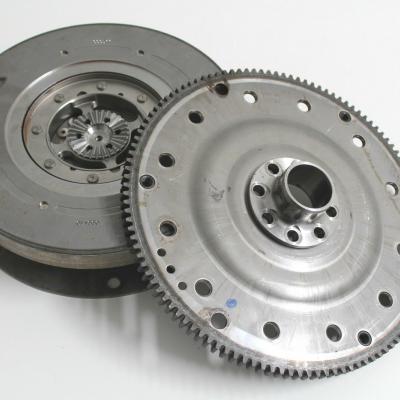 сцепление ку5