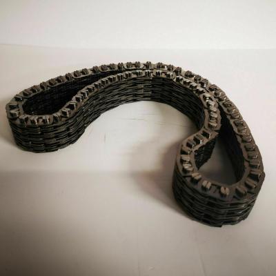 цепь вариатора