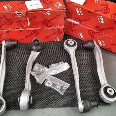 комплект верхних рычагов Ауди А4