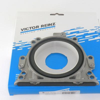 Задний сальник коленвал