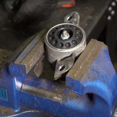 амортизатор