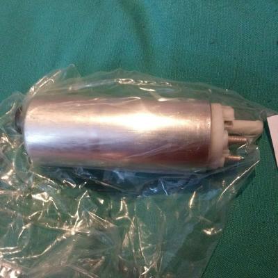 бензонасоса Ауди