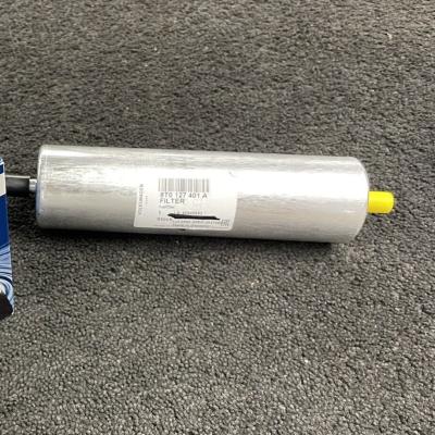 топливный фильтр Ауди дизель