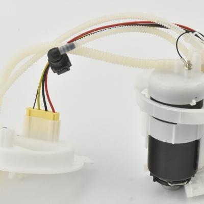 Новый модуль топливного насоса