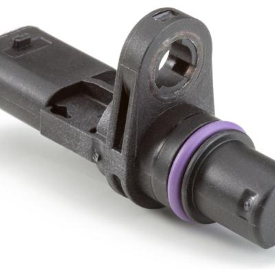 Новый датчик положения распредвала