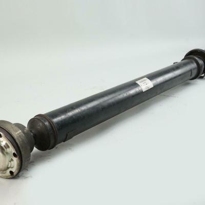 Новый карданный вал