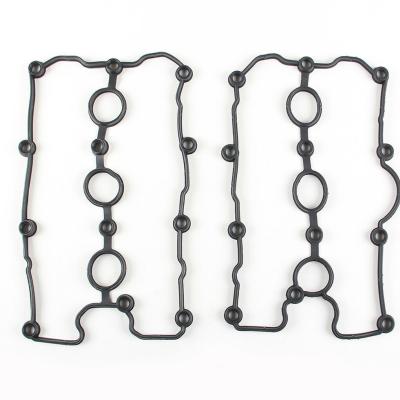 Комплект прокладок