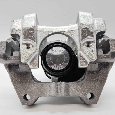 Новый суппорт