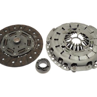 Новый комплект сцепления