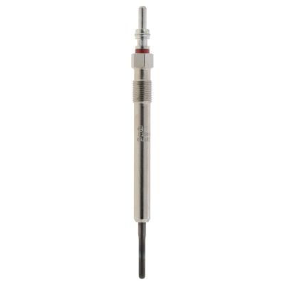 Новая свеча накаливания