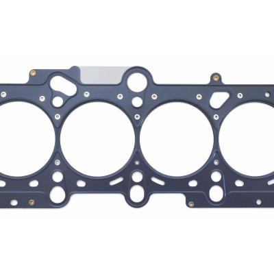 Новая прокладка головки