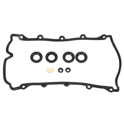 Новая прокладка крышки клапанов