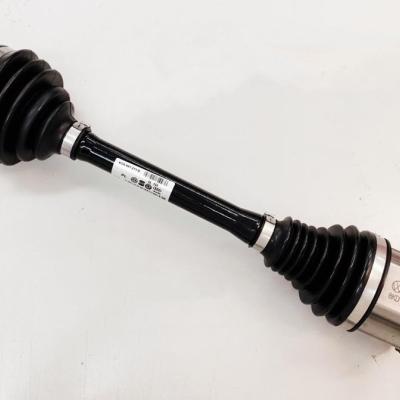 Новый оригинальный приводной вал