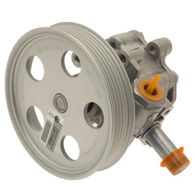 Новый оригинальный насос гидроусилителя руля