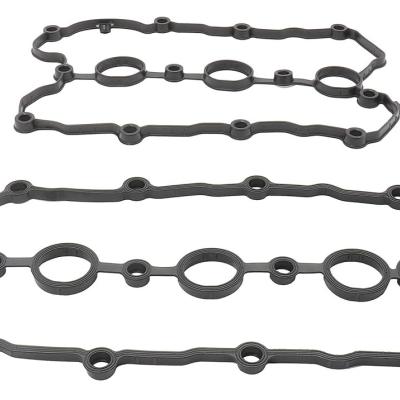Комплект прокладок крышек клапанов