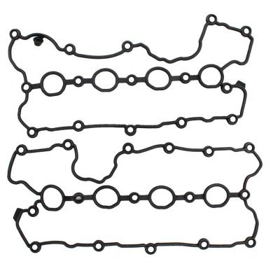 Комплект новых прокладок для двигателя V8